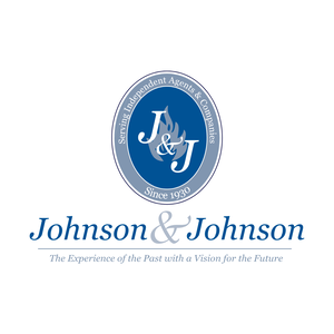 Fundraising Page: Johnson & Johnson, Inc.